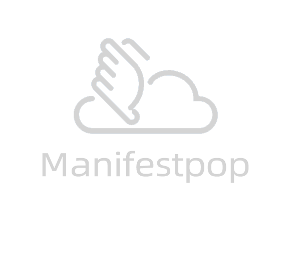 manifestpop